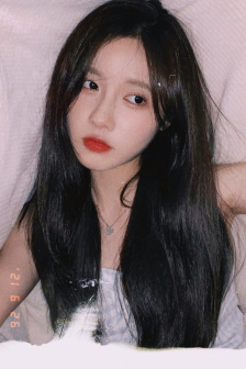 舌尖伸入湿嫩蜜汁呻吟的预防方法